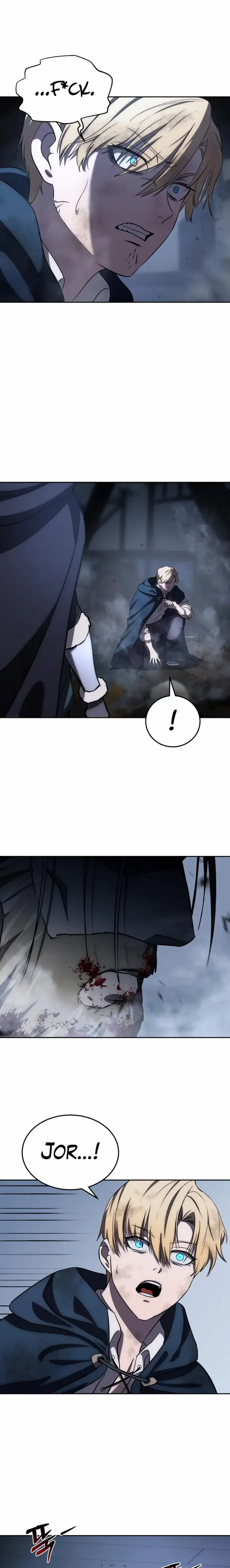 Star Embracing Swordmaster Chapter 4 image 31_optimized